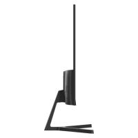 EZCOOL 27" CORP EZP27 144Hz IPS MONITOR ( Sıfır Ölü Piksel Garantili)